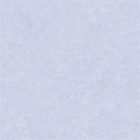 Обои флизелиновые Aura Gourmet Tour синие 0.53 м G12182