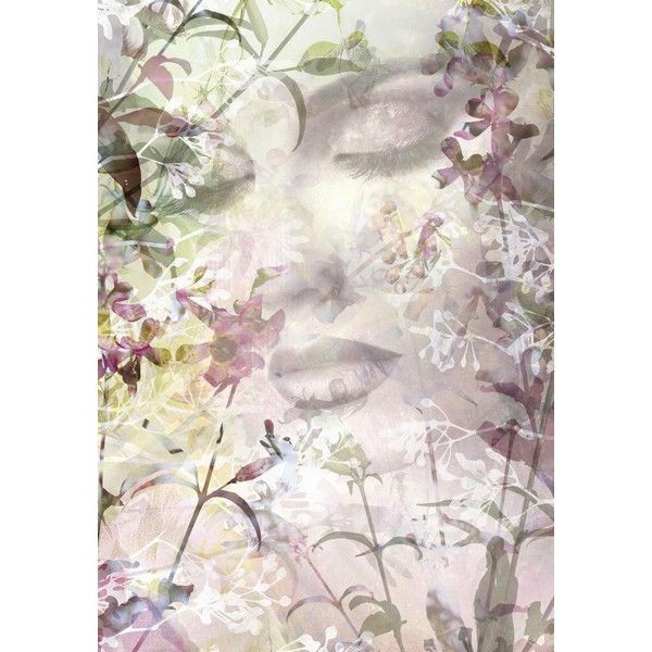 Фотообои Komar Alle Ergebnisse Sense XXL2-065 184х248 см