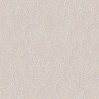Обои флизелиновые Моф Malex design бежевые 1.06 м 4057-1