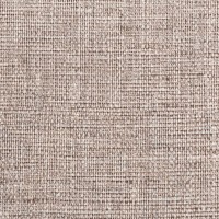 Обои флизелиновые Палитра Marrakech коричневые 1.06 м PL71518-68
