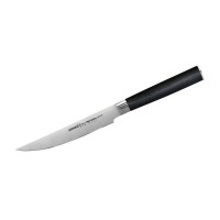Нож для мяса Samura Mo-V 12см, SM-0031/K