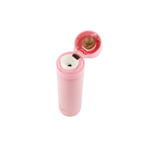 Термос из нерж. стали Thermos JNS-450-P 500 мл