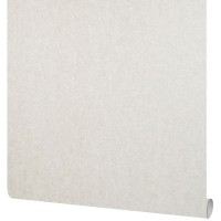 Обои флизелиновые Maxwall Furs серые 1.06 м 168332-22