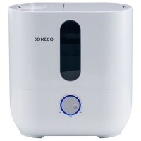 Увлажнитель воздуха ультразвуковой Boneco U300