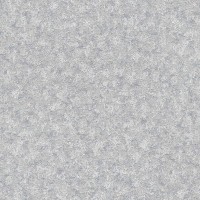 Виниловые обои Палитра PL71658-41