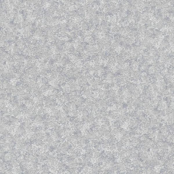 Виниловые обои Палитра PL71658-41