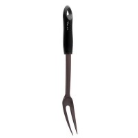 Вилка для мяса Geor ERGO Soft touch 1352-Е