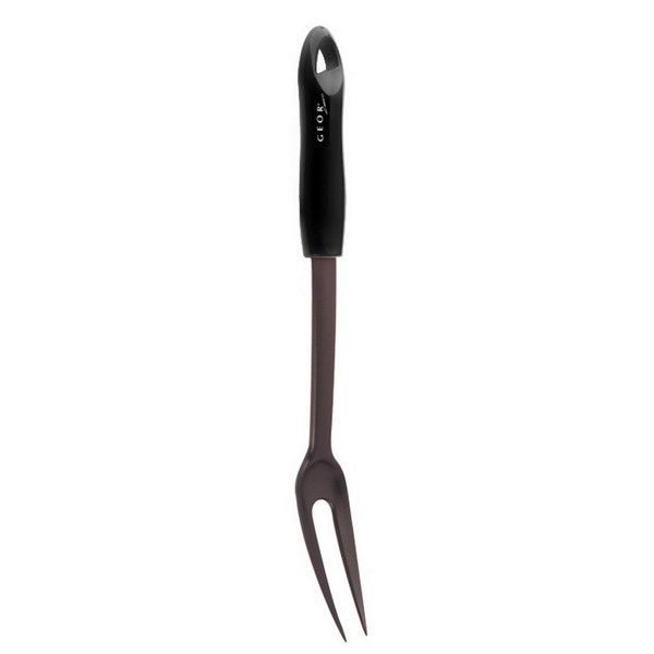 Вилка для мяса Geor ERGO Soft touch 1352-Е