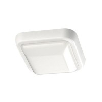 Светильник ландшафтный уличный Novotech Opal 357512 24 Вт IP54