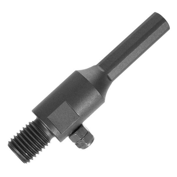 Адаптер для коронки Heller 100мм TD18952