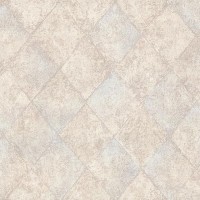 Виниловые обои Палитра PL71710-26
