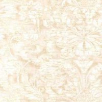Виниловые обои York Wallcoverings бежевые WU0705 0.52 м