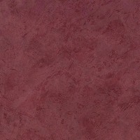 Обои виниловые Aura Silks & Textures красные 0.53 м MD29415