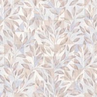 Виниловые обои TREND COLOR TC71684-24