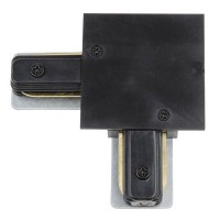 Трековые комплектующие Volpe UL-00007450