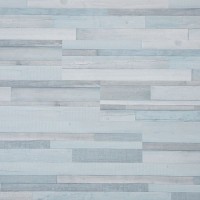Ламинат «Дуб Сальвадор» 33 класс толщина 8 мм 2.153 м²