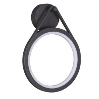 Светильник ландшафтный уличный Novotech Roca 358059 10 Вт IP65