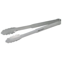 Щипцы Regent inox Presto 93-AC-TN-04