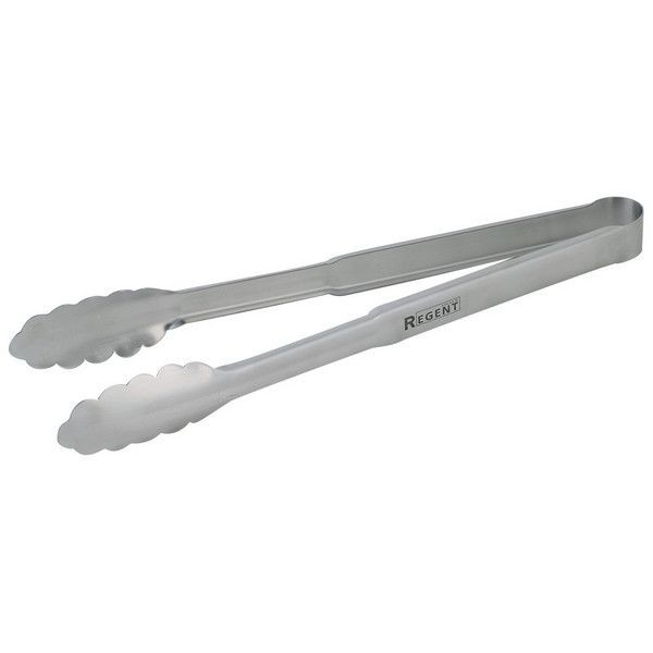 Щипцы Regent inox Presto 93-AC-TN-04