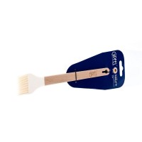 Кисточка GIPFEL Sharlotta 6383