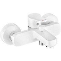 Смеситель для ванны Kludi PURE&EASY 376819165