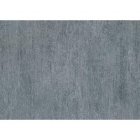 Пленка самоклеящаяся Металлик Античное дерево 0023-347 D-C-fix 0.45х1.5м