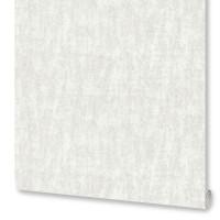 Обои флизелиновые Tulipani бежевые 1.06 м CS60181