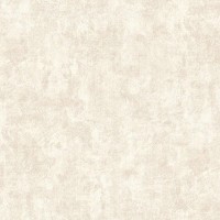 Виниловые обои Home Color HC71695-21