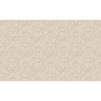 Обои флизелиновые ERISMANN Marseille 60154-06 10х1.06 см Бежевый