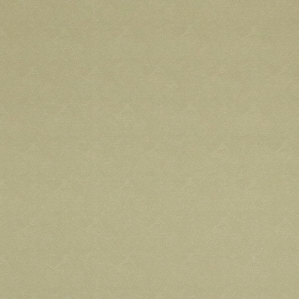 Обои виниловые BN INTERNATIONAL Indian Summer зеленые 218573
