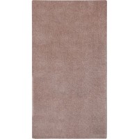 Ковёр полиэстер Touch 71301/22 80x150 см цвет розовый