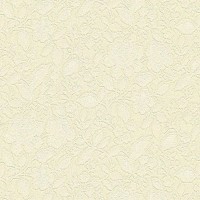 Обои флизелиновые Rasch Orchid 2011 зелёные 0.70 м 917901