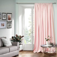 Штора Kauffort Нежность 6010671, 270х180 см