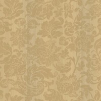 Обои бумажные Aura Elegance бежевые 0.70 м 922820
