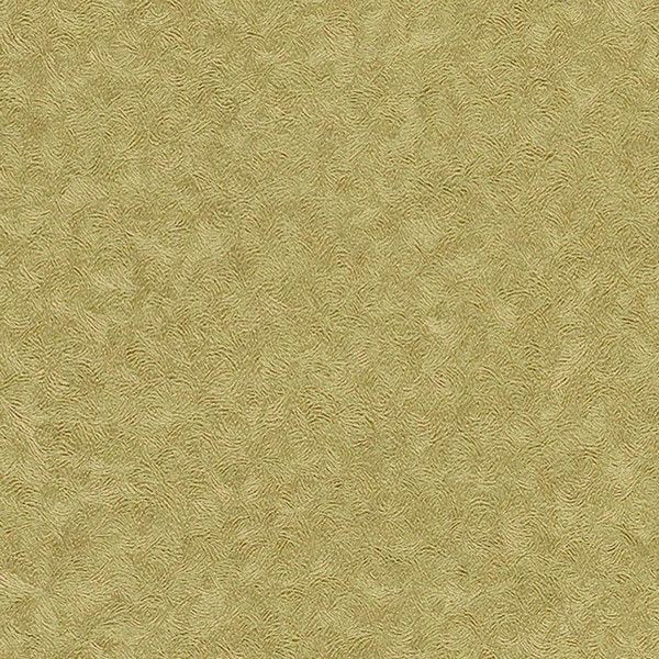Обои виниловые Rasch Celebrity коричневые 0.70 м 916652