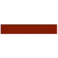 Дверь для ящика под духовку Delinia «Пунш» 60x10 см, ЛДСП, цвет красный