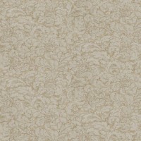 Виниловые обои York Wallcoverings бежевые СС9607 0.68 м