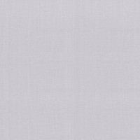 Обои виниловые Aura Texture World фиолетовые 0.53 м 530506