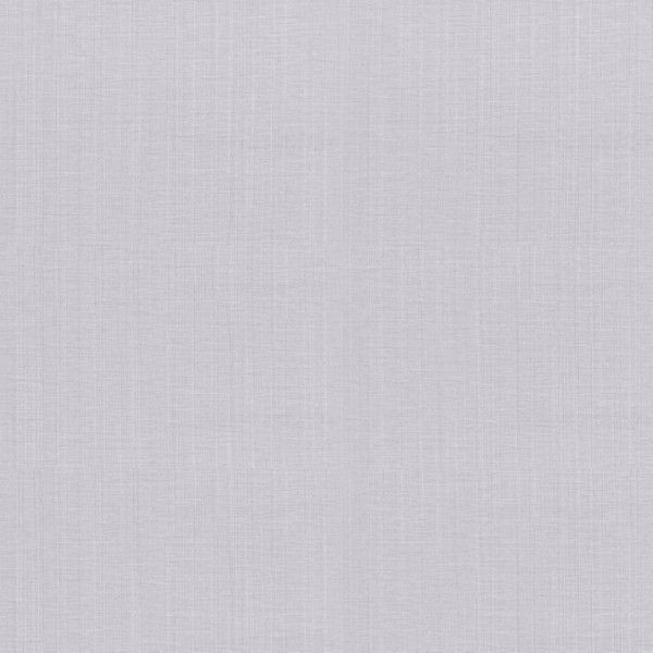 Обои виниловые Aura Texture World фиолетовые 0.53 м 530506