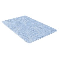 Коврик для ванной iCarpet АКТИВ 890818 90х60 см