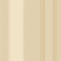 Обои бумажные York Wallcoverings Masters коричневые AE2990 0.68 м