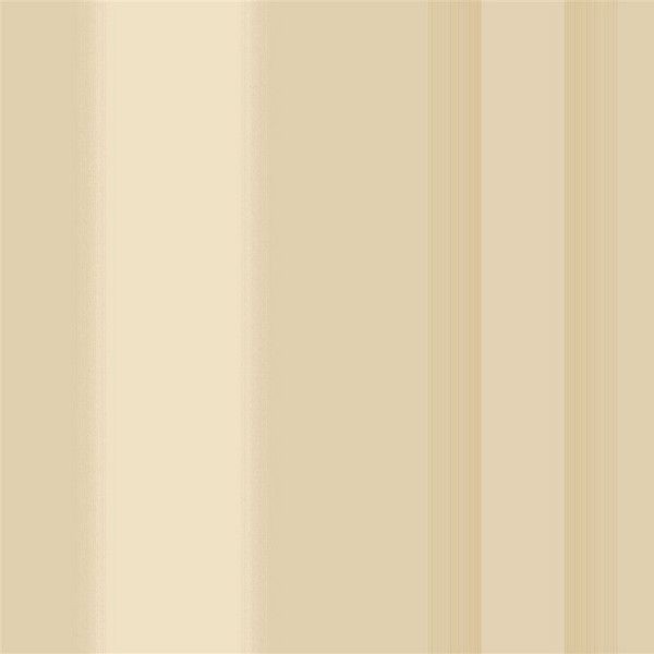 Обои бумажные York Wallcoverings Masters коричневые AE2990 0.68 м