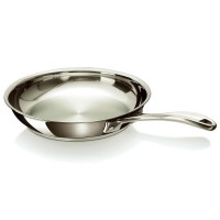 Сковорода универсальная Beka Chef 12068414, 30 см