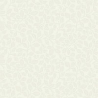 Флизелиновые обои York Wallcoverings серые СО2071 0.68 м