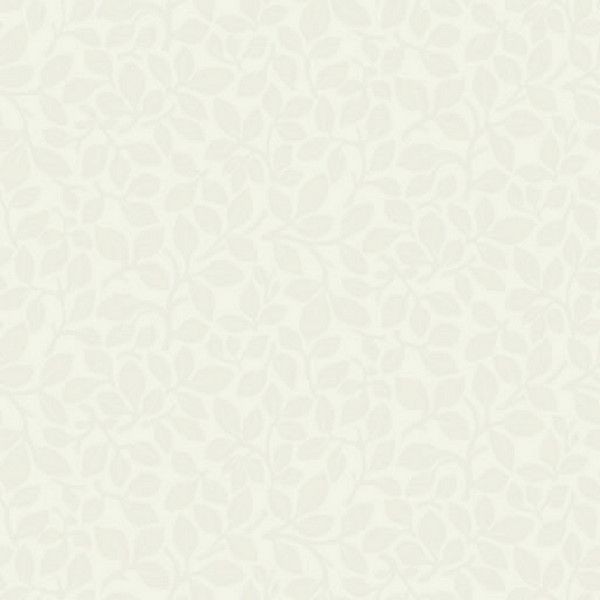 Флизелиновые обои York Wallcoverings серые СО2071 0.68 м