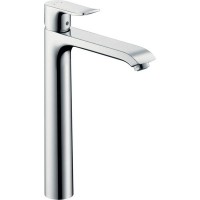 Смеситель для раковины Hansgrohe 31082000