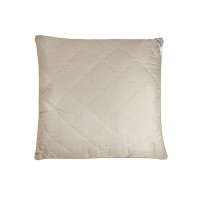 Подушка для Snoff 95349, 70х70 см, овечья шерсть
