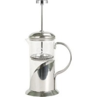Френч-пресс Tima Тирамису 0.35 л FT-350