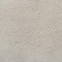 Обои флизелиновые Solo Флора коричневые 1.06 м 37604