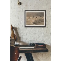 Плакат "34;Просто Постер "34; Небо 90x120 в подарочном тубусе 324037018101